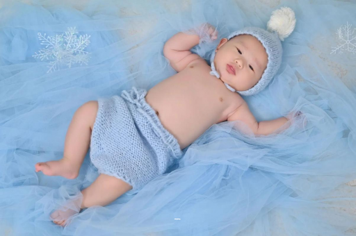 万宁宝宝不长肉怎么办 万宁宝宝不长肉怎么办