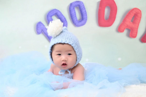 万宁孕妇感觉肚子往下坠