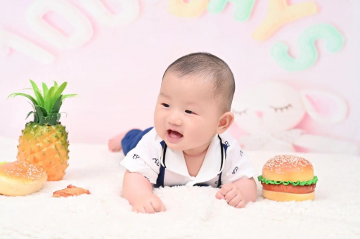 万宁孕妇可用的染发剂